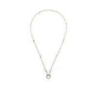 Leonardo - Leonardo-Halskette-022234 silber