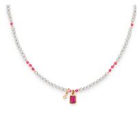 Leonardo - Leonardo-Halskette-024974 gold