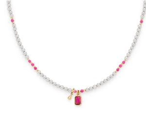 Leonardo - Leonardo-Halskette-024974 gold