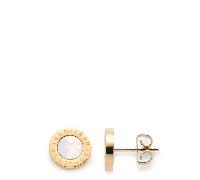 Leonardo Jewels Ohrstecker Mauritia
