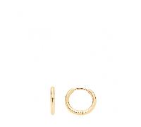 Kreole gold Lilo Beauty's, 022071