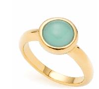 Leonardo - Leonardo-Ring-023063 gold