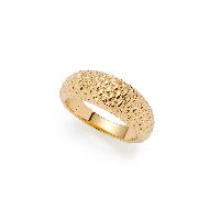 LEONARDO - Leonardo-Ring-025636 gold