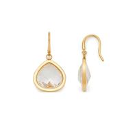 Leonardo Ohrhänger Herbst/Winter 2025 025683