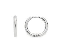 Leonardo - Ohrringe Creole Leonardo 022070 Lilo Beauty´s