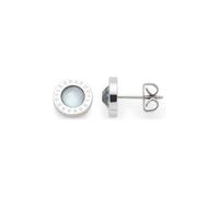 Leonardo Jewels - 026144 - Ohrstecker - Damen - Matrix