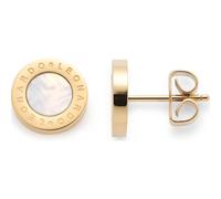 Leonardo Jewels Ohrstecker Mauritia