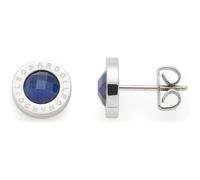 Leonardo Ohrstecker Edelstahl One Size Damen