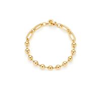 Leonardo Ohrstecker Herbst/Winter 2025 025184