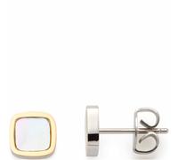 Leonardo - Ohrstecker Edelstahl Ohrringe Damen