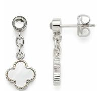 Leonardo Ohrstecker - Leonardo-023196