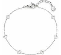Leonardo One Size Damen