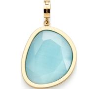 Leonardo One Size Damen