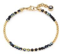 Leonardo One Size Damen