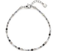 Leonardo One Size Damen