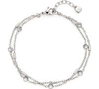 Leonardo One Size Damen