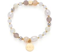 Leonardo One Size Damen