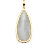 Leonardo One Size Damen