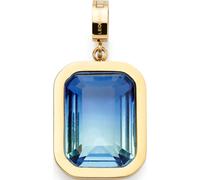 Leonardo One Size Damen