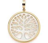 Leonardo One Size Damen