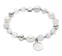 Leonardo One Size Damen