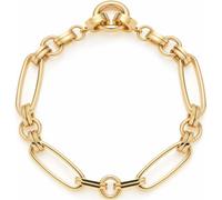 Leonardo One Size Damen
