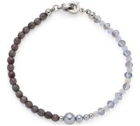 Leonardo One Size Damen