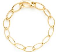 Leonardo One Size Damen