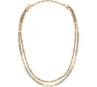Leonardo One Size Damen