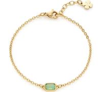 Leonardo One Size Damen