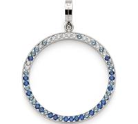 Leonardo One Size Damen