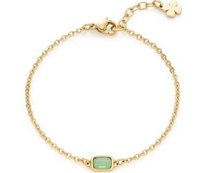 Leonardo One Size Damen