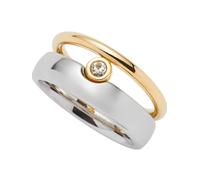 Leonardo Ring Claire 025398 20