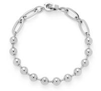 Leonardo Schmuck Damen-Armband Dotty Clip & Mix 024924