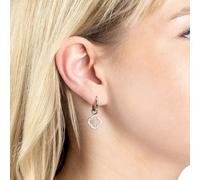 Leonardo Set/2 Anhänger Norma Beauty's