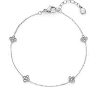 Leonardo Armband Herbst/Winter 2025 025745