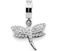 Leonardo silber Damen