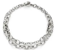 Leonardo Armband Herbst/Winter 2025 025583