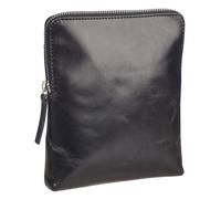 LEONHARD HEYDEN Cambridge Crossbody Bag XXS Black