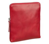 LEONHARD HEYDEN Cambridge Crossbody Bag XXS Red 
