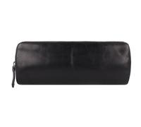 LEONHARD HEYDEN Cambridge Pencil Case Black