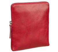 LEONHARD HEYDEN Cambridge Umhängetasche 5256 XXS Rot