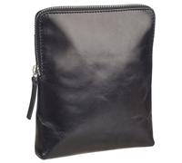LEONHARD HEYDEN Cambridge Crossbody Bag XXS Black