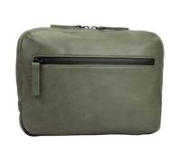 LEONHARD HEYDEN Den Haag Belt Bag Olive