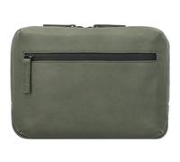 Leonard Heyden Den Haag Hüfttasche Oliv Hüfttasche