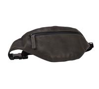 LEONHARD HEYDEN Den Haag Hip Bag Olive
