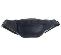 LEONHARD HEYDEN Gürteltasche Den HAAG Hip Bag Blue blau