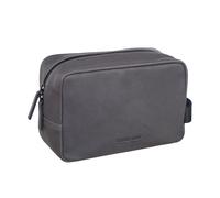 Leonhard Heyden Den Haag Leder-Kulturbeutel