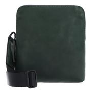LEONHARD HEYDEN Den Haag Messenger 6762 XXS Olive