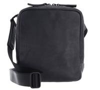 LEONHARD HEYDEN Den Haag Messenger 6763 XS Grau